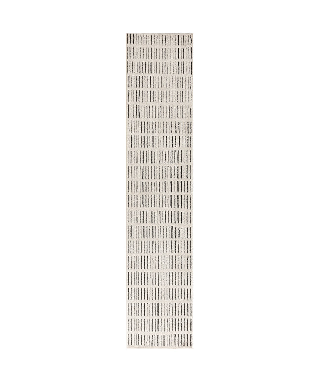 Nourison_Home_MNC03IVBLK026120