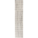 Nourison_Home_MNC03IVBLK026120