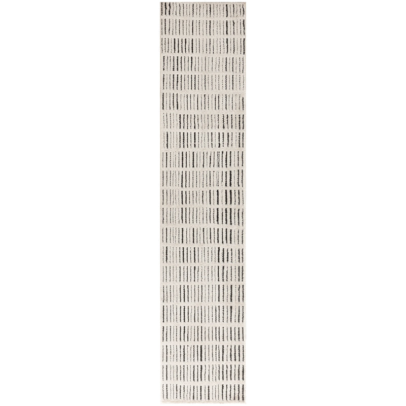 Nourison_Home_MNC03IVBLK026120