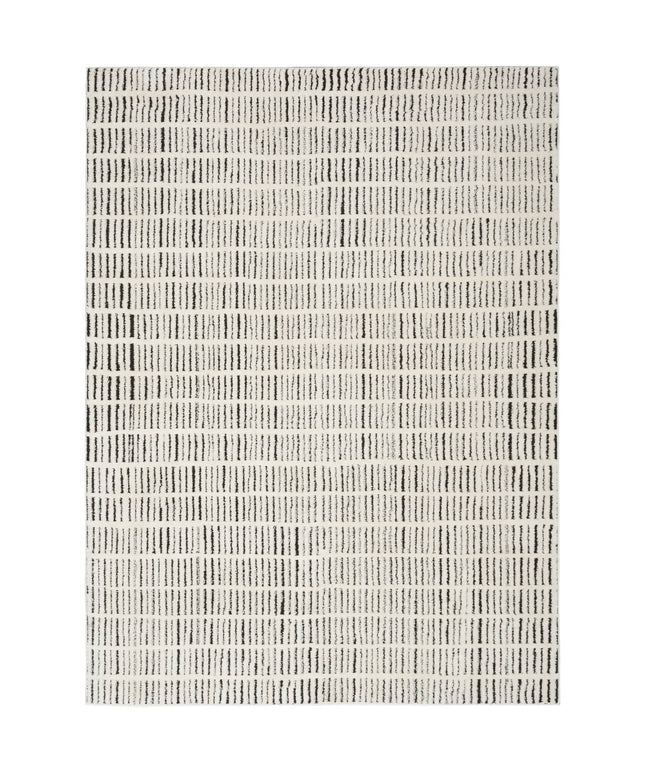 Nourison_Home_MNC03IVBLK063084