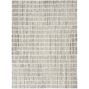 Nourison_Home_MNC03IVBLK063084
