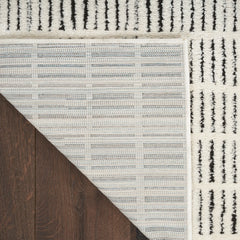 Nourison_Home_MNC03IVBLK063084_01