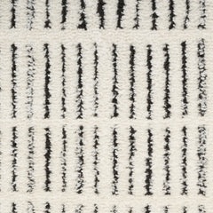 Nourison_Home_MNC03IVBLK063084_05