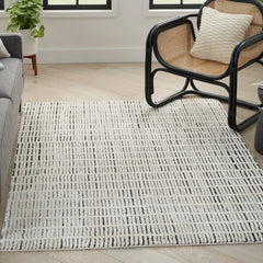 Nourison_Home_MNC03IVBLK063084_06