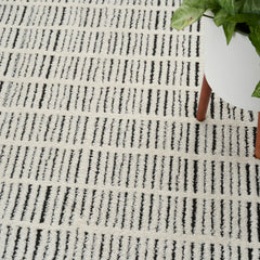 Nourison_Home_MNC03IVBLK063084_07