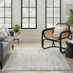 Nourison_Home_MNC03IVBLK063084_08
