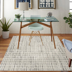 Nourison_Home_MNC03IVBLK063084_09