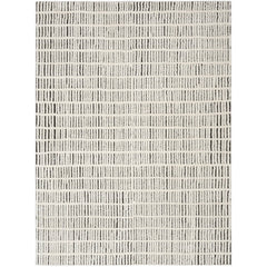 Nourison_Home_MNC03IVBLK063084