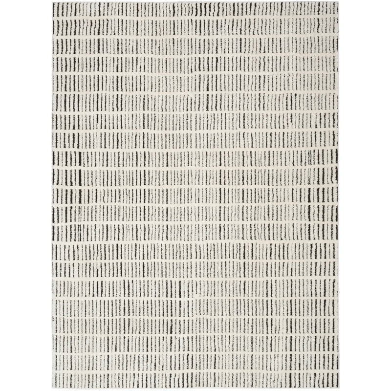 Nourison_Home_MNC03IVBLK063084