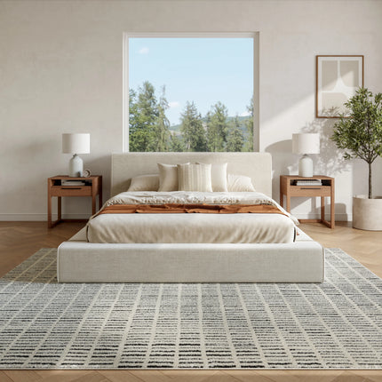 Nourison_Home_MNC03IVBLK108144_08