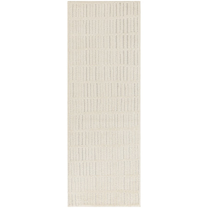 Nourison_Home_MNC03IVGRY026072