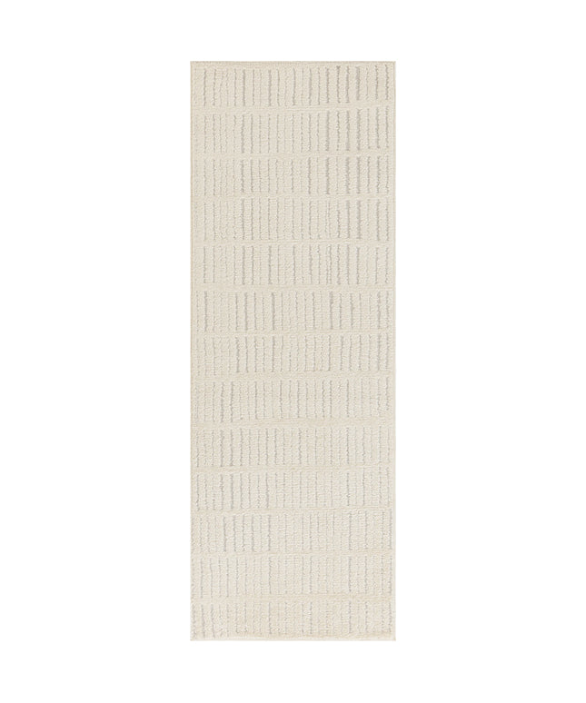 Nourison_Home_MNC03IVGRY026072