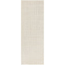Nourison_Home_MNC03IVGRY026072