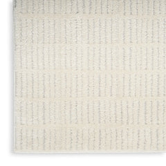 Nourison_Home_MNC03IVGRY026072_03