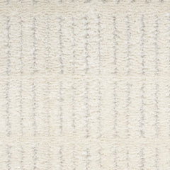 Nourison_Home_MNC03IVGRY026072_05