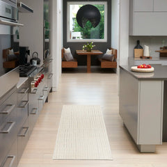 Nourison_Home_MNC03IVGRY026072_06