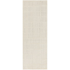 Nourison_Home_MNC03IVGRY026072