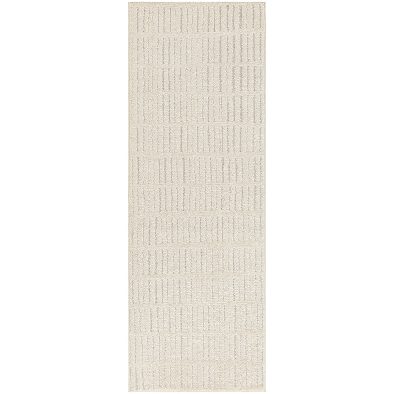 Nourison_Home_MNC03IVGRY026072