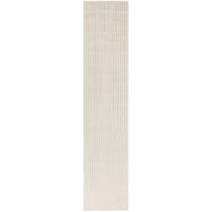 Nourison_Home_MNC03IVGRY026120
