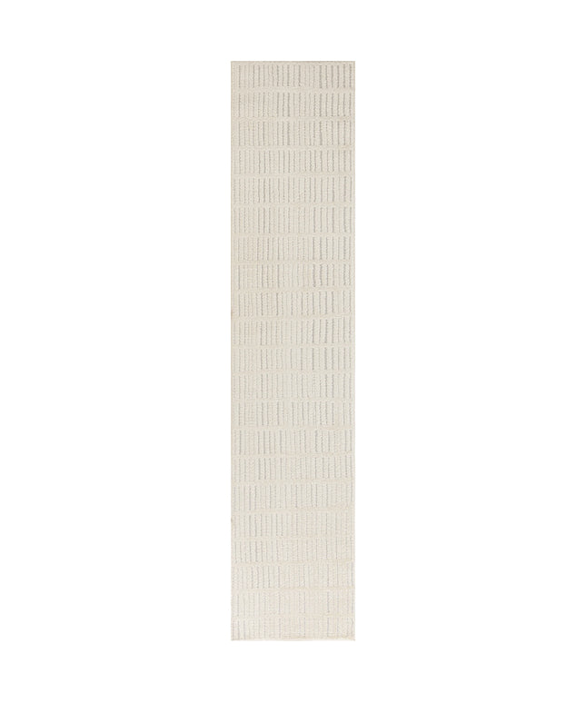 Nourison_Home_MNC03IVGRY026120