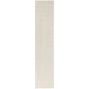 Nourison_Home_MNC03IVGRY026120