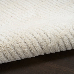 Nourison_Home_MNC03IVGRY026120_04