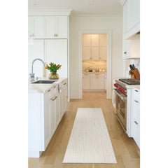 Nourison_Home_MNC03IVGRY026120_06