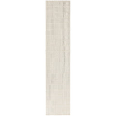 Nourison_Home_MNC03IVGRY026120