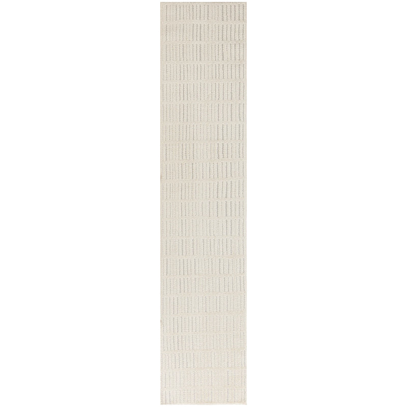 Nourison_Home_MNC03IVGRY026120