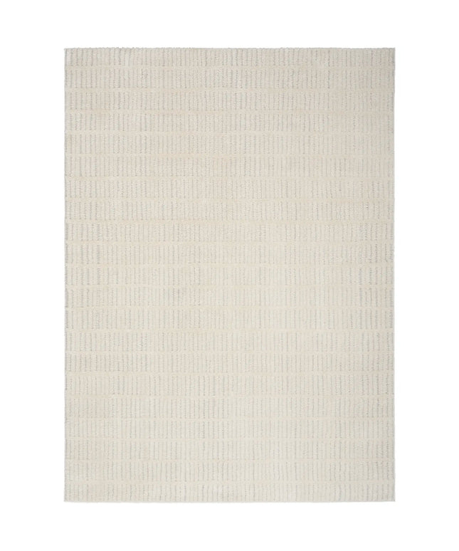 Nourison_Home_MNC03IVGRY047071