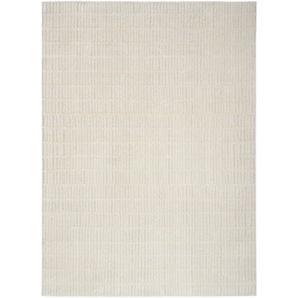 Nourison_Home_MNC03IVGRY079108