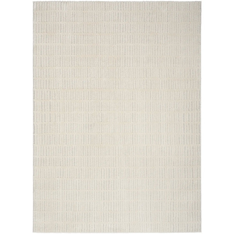 Nourison_Home_MNC03IVGRY079108