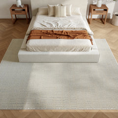 Nourison_Home_MNC03IVGRY108144_06