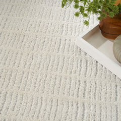 Nourison_Home_MNC03IVGRY108144_07