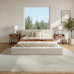 Nourison_Home_MNC03IVGRY108144_08