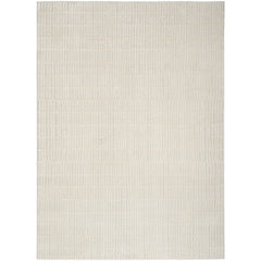 Nourison_Home_MNC03IVGRY108144