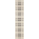 Nourison_Home_MNC04IVBLK026072