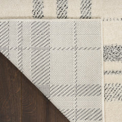 Nourison_Home_MNC04IVBLK026072_01