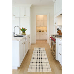 Nourison_Home_MNC04IVBLK026072_06