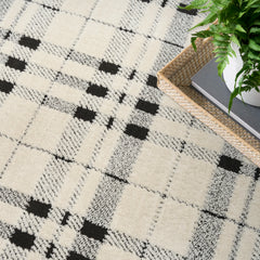 Nourison_Home_MNC04IVBLK026072_07