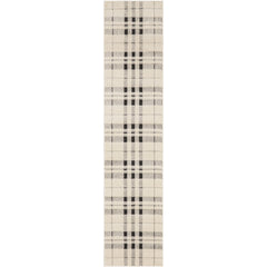 Nourison_Home_MNC04IVBLK026072