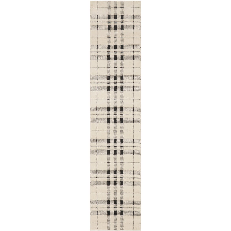 Nourison_Home_MNC04IVBLK026072