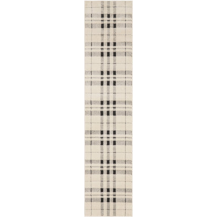Nourison_Home_MNC04IVBLK026120