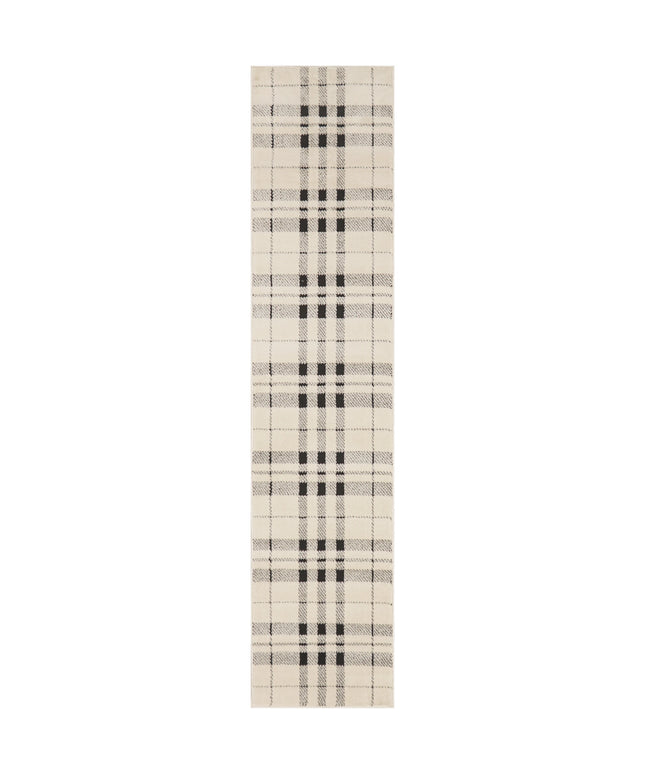 Nourison_Home_MNC04IVBLK026120