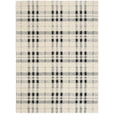 Nourison_Home_MNC04IVBLK047071