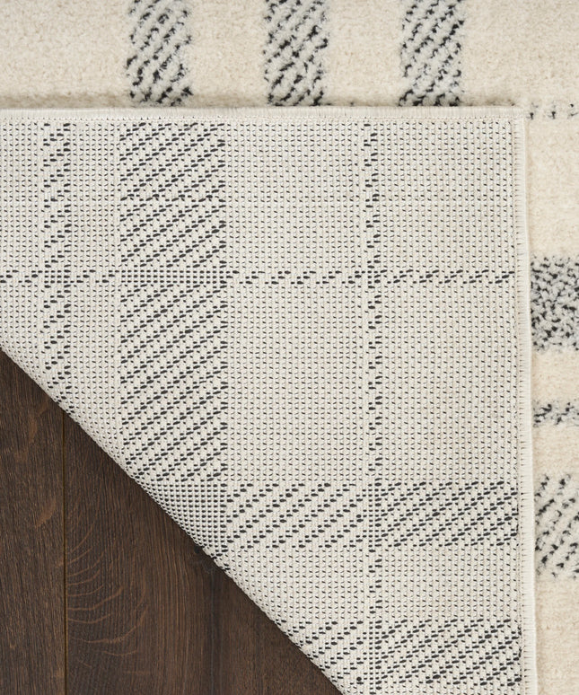 Nourison_Home_MNC04IVBLK047071_01