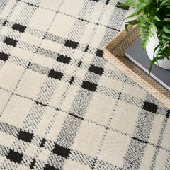 Nourison_Home_MNC04IVBLK047071_07
