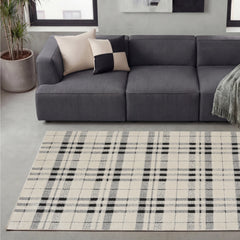 Nourison_Home_MNC04IVBLK047071_08