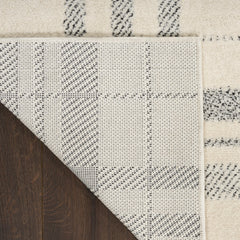 Nourison_Home_MNC04IVBLK063084_01