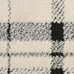 Nourison_Home_MNC04IVBLK063084_05